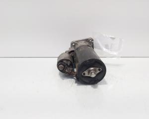 Electromotor, cod 4M5T-11000-KB, Ford Focus 2 Sedan (DA) 1.8 TDCI, KKDA, 5 vit man (id:723388)