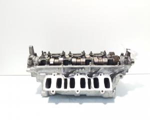 Chiulasa cu 2 axe came, cod 059E, Audi A6 (4B2, C5) 2.5 TDI, BFC (idi:722393)