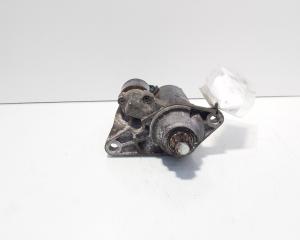 Electromotor, cod 02T911023G, Seat Ibiza 4 (6L1) 1.2 benz, AZQ (idi:722669)