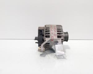 Alternator 70A Denso, cod 13222929, Opel Corsa D 1.2 benz, Z12XEP (id:723126)