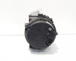 Alternator 190A, cod A0001501750, Mercedes Clasa C (W203) 2.2 CDI, OM611962 (id:723144)