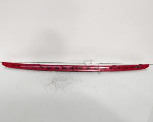 Stop auxiliar, cod A2049062601, Mercedes Clasa C T-Model (S204) facelift (id:722957)