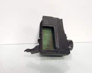 Carcasa filtru aer, Nissan Qashqai (2) 1.6 DCI, R9M402 (id:722852)
