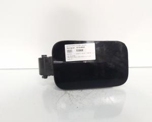 Usa rezervor cu buson, cod A2126300000, Mercedes Clasa E (W212) facelift (id:722869)