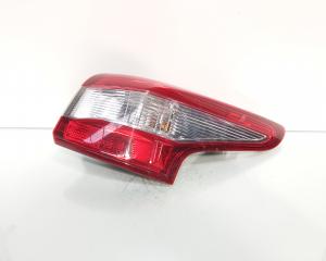 Stop dreapta aripa, Nissan Qashqai (2) (id:722810)