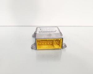 Calculator airbag, cod A2129011105, Mercedes Clasa E (W212) (id:722875)