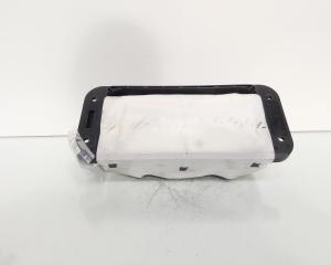 Airbag pasager, cod A2128603102, Mercedes Clasa E (W212) (id:722897)