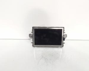 Display navigatie, cod A2129002216, Mercedes Clasa E (W212) (id:722882)