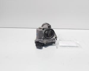 Clapeta acceleratie, cod 161A09794R, Renault Fluence, 1.5 DCI, K9KA636 (idi:722598)