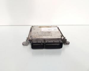 Calculator motor ECU Delphi, cod A6519003701, A6519012101, Mercedes Clasa E (W212), 2.2 CDI, OM651924 (id:722883)