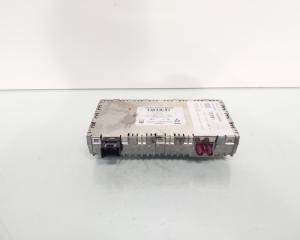 Modul DAB reciver, cod A1669003407, Mercedes Clasa E (W212) 2.2 CDI, OM651924 (id:722881)