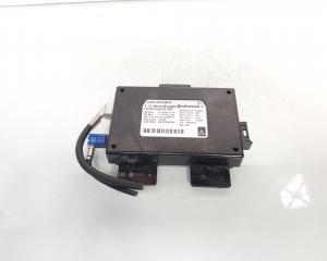 Modul control media, cod A1729006008, Mercedes Clasa E (W212) (id:722877)