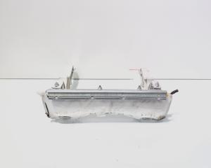 Airbag genunchi, cod A2128601002, Mercedes Clasa E (W212) (id:722886)