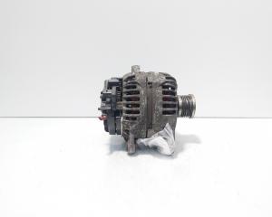 Alternator 150A Bosch, cod 8200229907, Renault Laguna 2, 1.9 DCI, F9Q750 (idi:723136)