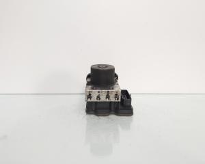 Unitate control ABS, cod A2124310848, Mercedes Clasa E (W212), 2.2 CDI, OM651924 (id:722891)