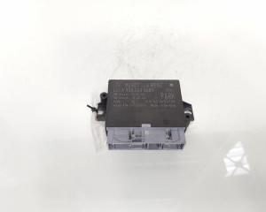 Modul senzori parcare, cod A0009008004, Mercedes Clasa E T-Model (S212) (id:722889)