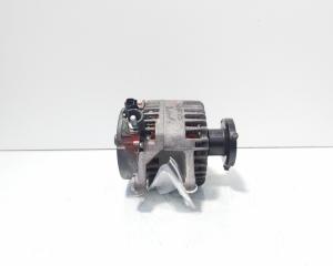 Alternator, cod 4M5T-10300-KB, Ford Focus C-Max, 1.8 TDCI, KKDA (idi:723150)