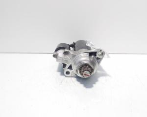 Electromotor, Seat Cordoba (6L2) 1.4 TDI, BNV (idi:723261)