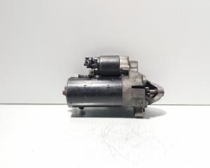 Electromotor, cod 068911024G, Vw Passat (3B3) 1.9 TDI, AVB, 5 vit man (id:723368)