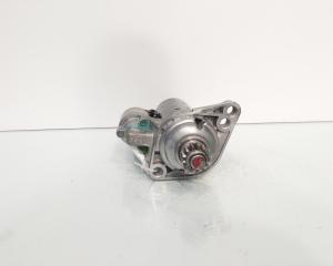Electromotor, cod 02Z911024H, Seat Toledo 4 (KG3) 1.6 TDI, CAYC, 5 vit man (id:723274)