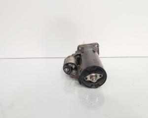 Electromotor, cod 4M5T-11000-KB, Ford Focus 2 Sedan (DA) 1.8 TDCI, KKDA, 5 vit man (id:723388)