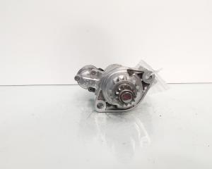 Electromotor, cod 02M911024C, Vw Golf 6 (5K1) 2.0 TDI, CFF, 6 vit (id:723374)
