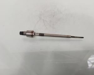 Bujie incandescenta cu senzor, cod GM55590467, Opel Insignia A Combi 2.0 CDTI, A20DTH (id:723435)