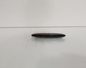 Display senzor parcare, cod A0015424723 Mercedes Clasa E (W212) (id:722879)