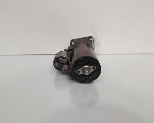 Electromotor, cod 4M5T-11000-KB, Ford Focus 2 Sedan (DA) 1.8 TDCI, KKDA, 5 vit man (id:723380)