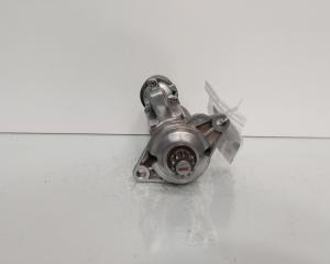 Electromotor, cod 02E911023H, Vw Passat (3C2) 2.0 TDI, BKP, cutie automata (id:723378)