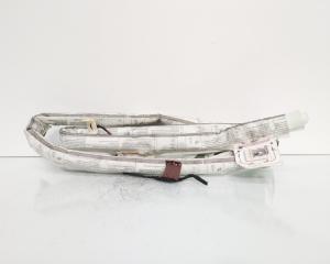 Airbag cortina stanga, cod A2128604102, Mercedes Clasa E (W212) (id:722874)