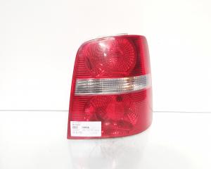 Stop dreapta aripa, Vw Touran (1T1, 1T2) (id:723566)