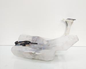 Vas strop gel cu 1 motoras, cod 28910-4EA0A, Nissan Qashqai (2) (id:722799)