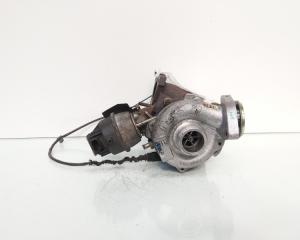 Turbosuflanta, cod 03L145702D, Audi A4 (8K2, B8) 2.0 TDI, CAG (id:723201)