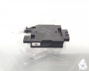 Modul pompa combustibil, cod 169109238R, Nissan Qashqai (2) 1.6 DCI, R9M402 (id:722827)