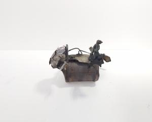 Catalizator, cod 208A9000R, Nissan Qashqai (2) 1.6 DCI, R9M402 (id:722512)