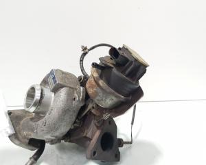 Supapa turbo electrica, Audi A4 (8K2, B8) 2.0 TDI, CAG (id:72310)