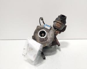 Turbosuflanta, cod 03L145702H, Audi A4 (8K2, B8) 2.0 TDI, CAG (id:723209)
