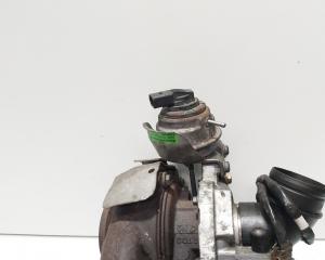 Supapa turbo electrica, Vw Polo (6R) 1.2 TDI, CFW (id:723204)