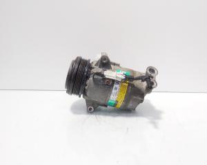 Compresor clima, cod GM13124750, Opel Astra H, 1.6 Benz, Z16XEP (id:723767)