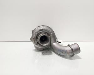 Turbosuflanta, cod 718089-5008S, Renault Vel Satis 2.2 DCI, G9T600 (id:723206)