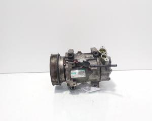 Compresor clima, cod 926009865R, Nissan Qashqai , 1.5 DCI, K9KB410 (id:723732)