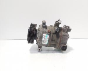 Compresor clima, cod 5K0820803C, Audi Q3 (8UB) 2.0 TFSI (id:723738)