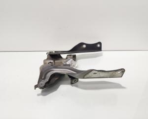 Set balamale capota fata, Nissan Qashqai (2) (id:722809)