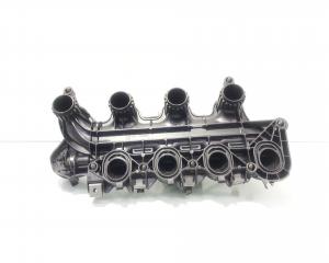 Galerie admisie, cod 9659449480, Land Rover Range Rover Evoque, 2.2 CD4, 224DT (id:723753)