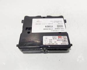 Modul climatronic, cod 27760-4EA3B, Nissan Qashqai (2) (id:722824)