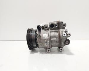 Compresor clima, cod F500-AN8CA-03, Hyundai i30 (FD) 1.6 CRDI (id:723219)