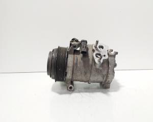 Compresor clima, cod 447220-5601, Chrysler 300C (LX) (id:723213)