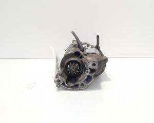 Electromotor, cod 6G9N-11000-MB, Land Rover Freelander 2 (FA) 2.2 DT, 224DT, 6 vit man (id:723765)