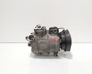 Compresor clima Denso, cod 8D0260808, Skoda Superb I (3U4) 2.0 TDI, BSS (id:723216)